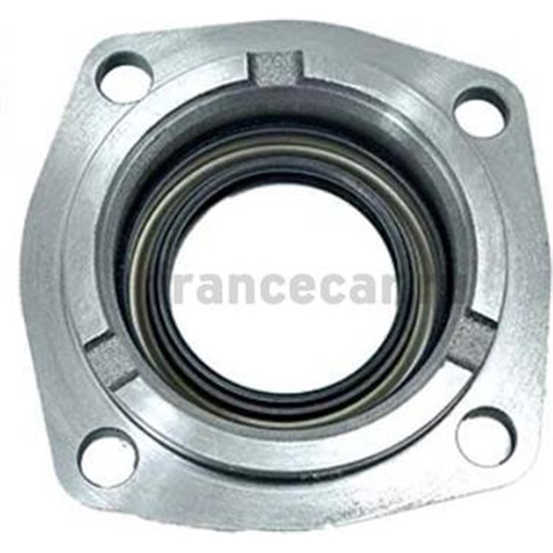 Simering, ax cardanic - PSA-9822498480