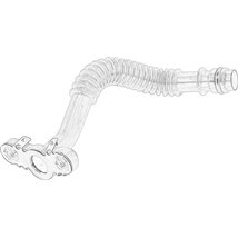 Conducta ulei, incarcare - PSA-9823885680