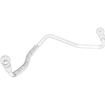 Conducta ulei, incarcare - PSA-9824001880