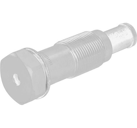 Intinzator,lant distributie - PSA-9824.831480