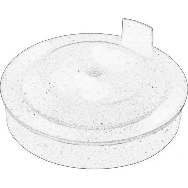 Acoperire far - PSA-9827734780