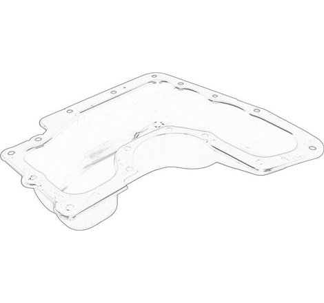 Baie ulei - PSA-9829898980