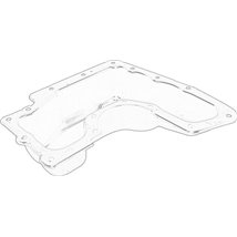 Baie ulei - PSA-9829898980