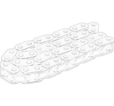 Lant distributie - PSA-9830.146880