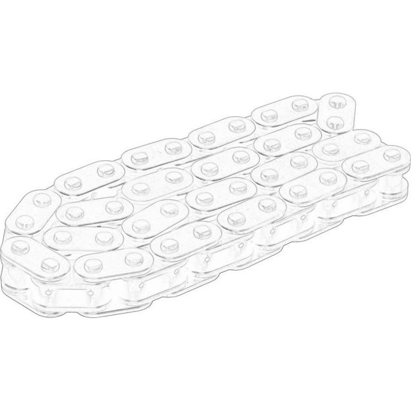 Lant distributie - PSA-9830.146880