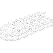 Lant distributie - PSA-9830.146880