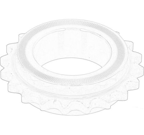 Roata dintata, arbore cotit - PSA-9833.702580