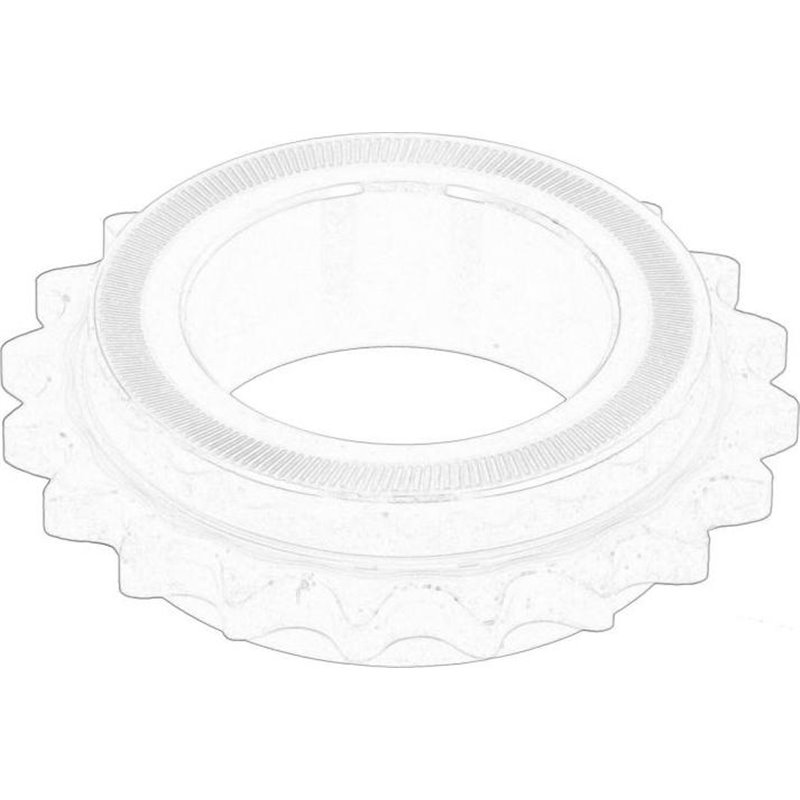 Roata dintata, arbore cotit - PSA-9833.702580