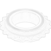 Roata dintata, arbore cotit - PSA-9833.702580