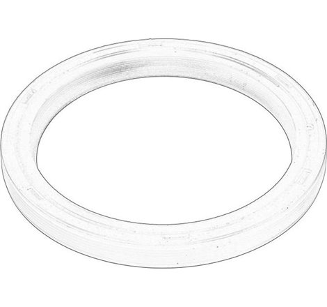 Simering, arbore cotit - PSA-9835304280