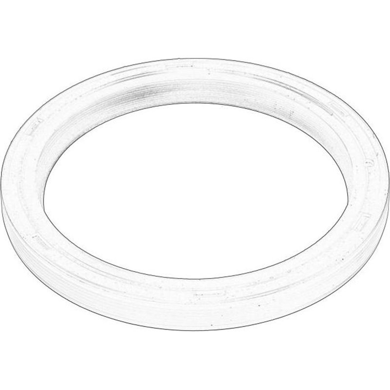 Simering, arbore cotit - PSA-9835304280