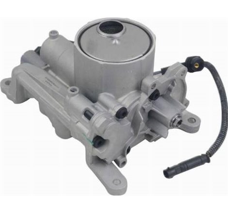 Pompa ulei - PSA-V764737680