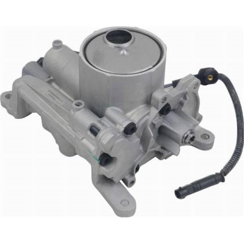 Pompa ulei - PSA-V764737680