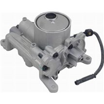 Pompa ulei - PSA-V764737680