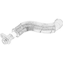 Conducta ulei, incarcare - PSA-V861706980