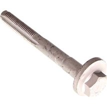 Surub, brat oscilant - PSA-YR00050380