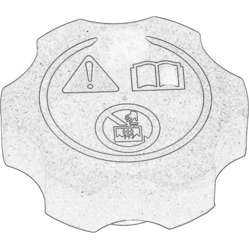 Buson,vas expansiune - PSA-YR00269780