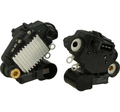 Regulator, alternator - PSH-052.000.356.006
