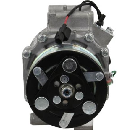 Compresor, climatizare - PSH-090.125.008.876