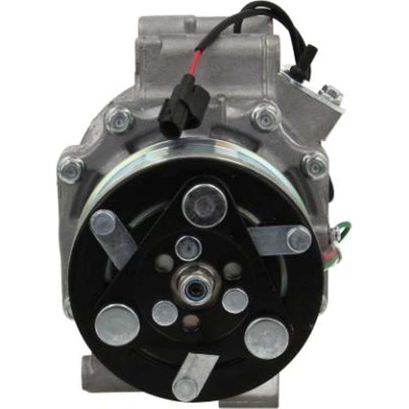 Compresor, climatizare - PSH-090.125.008.876