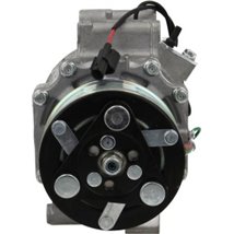 Compresor, climatizare - PSH-090.125.008.876