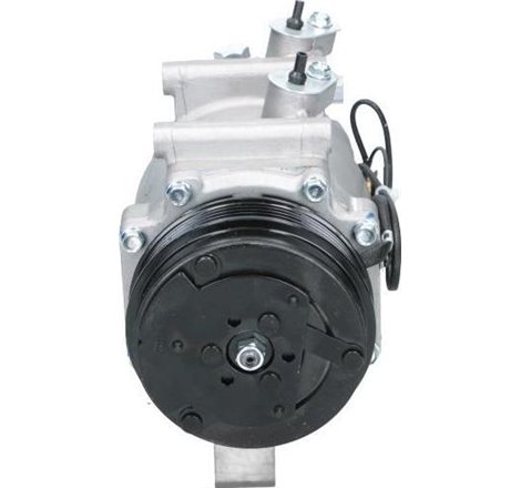 Compresor, climatizare - PSH-090.125.018.200