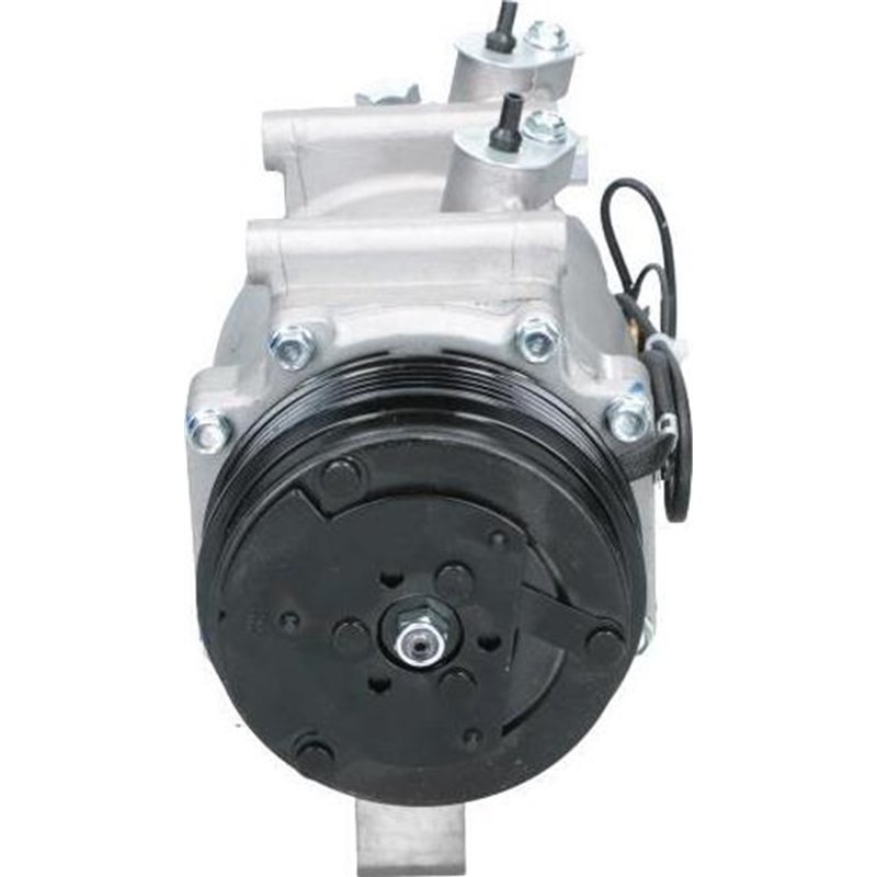 Compresor, climatizare - PSH-090.125.018.200