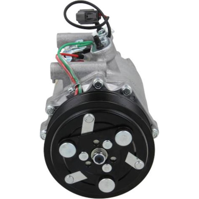 Compresor, climatizare - PSH-090.125.020.200