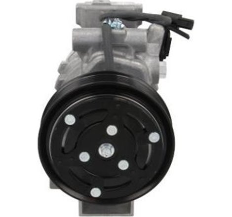 Compresor, climatizare - PSH-090.125.036.050