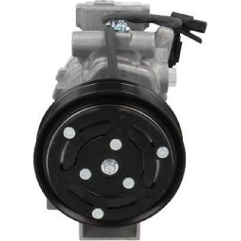 Compresor, climatizare - PSH-090.125.036.050