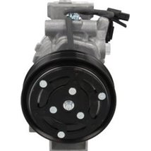 Compresor, climatizare - PSH-090.125.036.050