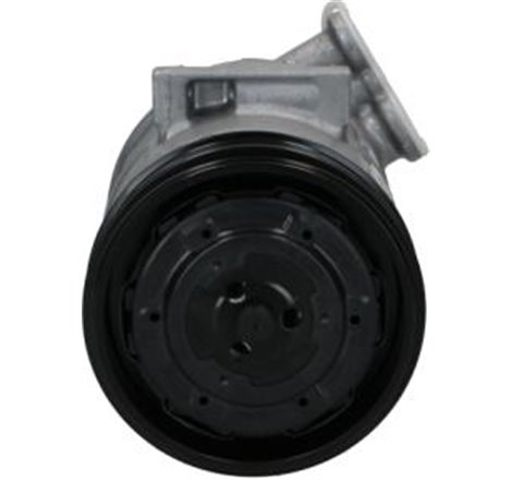 Compresor, climatizare - PSH-090.135.002.050