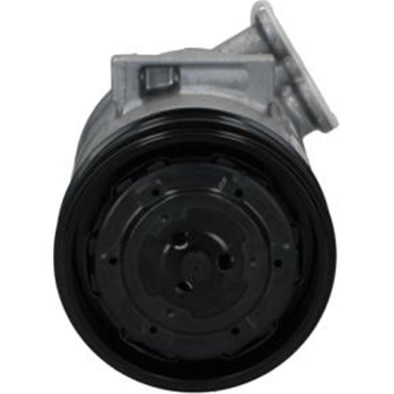 Compresor, climatizare - PSH-090.135.002.050