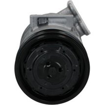 Compresor, climatizare - PSH-090.135.002.050