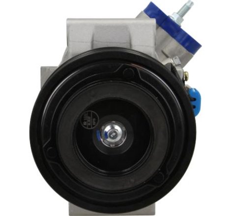 Compresor, climatizare - PSH-090.135.015.040