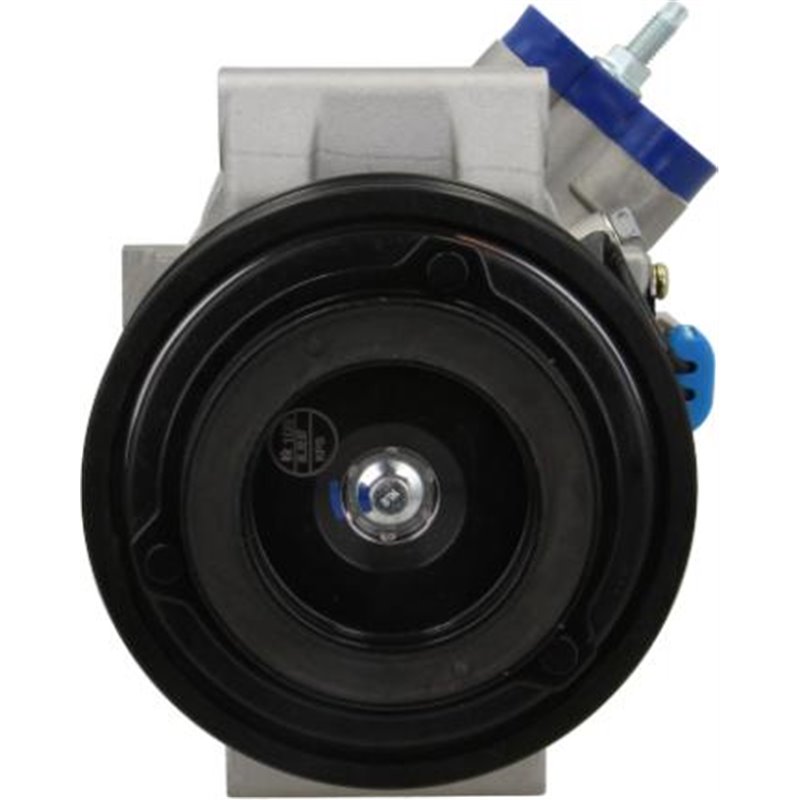 Compresor, climatizare - PSH-090.135.015.040