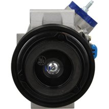 Compresor, climatizare - PSH-090.135.015.040