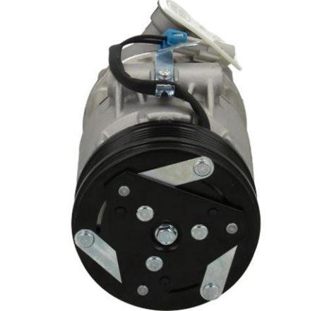 Compresor, climatizare - PSH-090.135.020.040