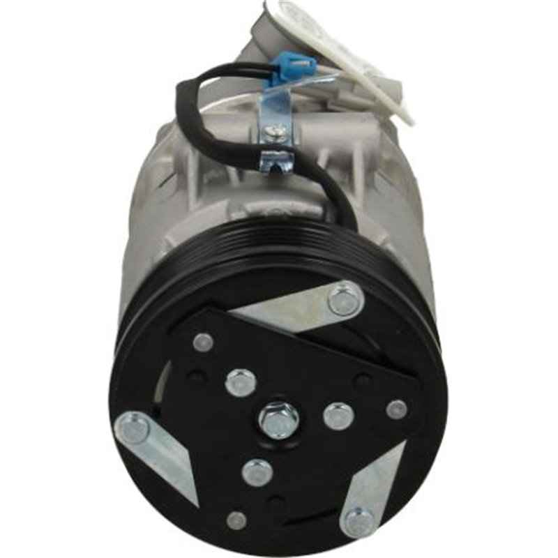 Compresor, climatizare - PSH-090.135.020.040
