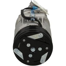 Compresor, climatizare - PSH-090.135.020.040