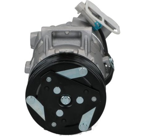 Compresor, climatizare - PSH-090.135.021.040