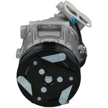 Compresor, climatizare - PSH-090.135.021.040