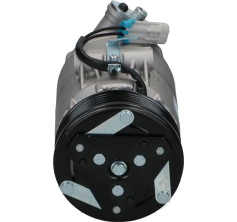 Compresor, climatizare - PSH-090.135.024.040