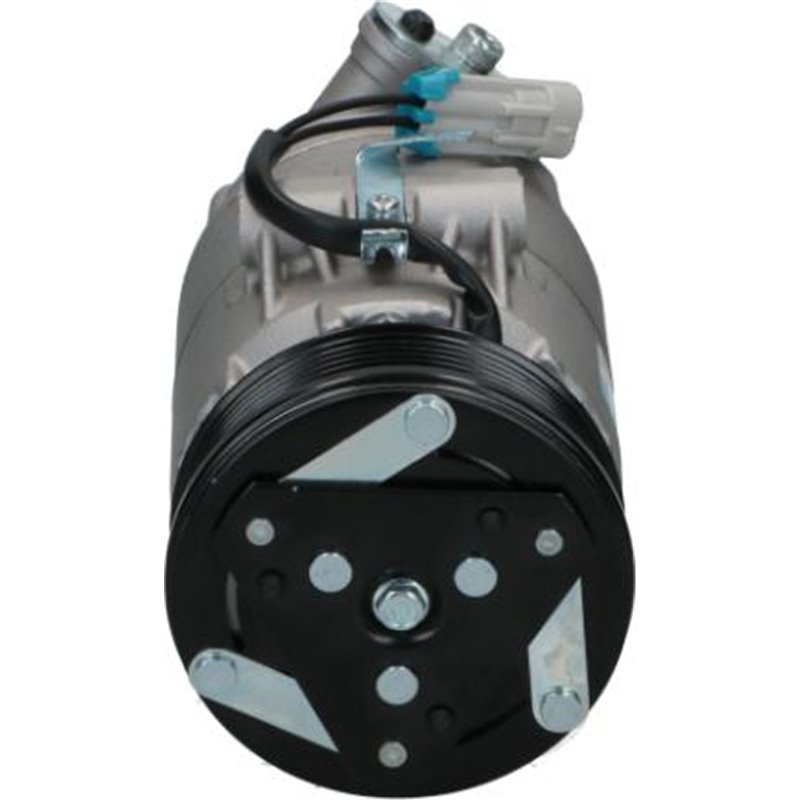 Compresor, climatizare - PSH-090.135.024.040