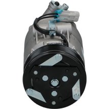 Compresor, climatizare - PSH-090.135.024.040
