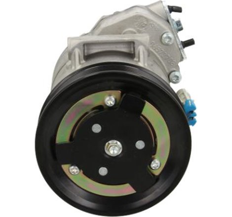 Compresor, climatizare - PSH-090.135.032.040