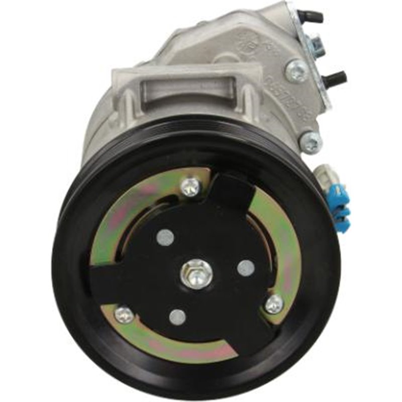 Compresor, climatizare - PSH-090.135.032.040