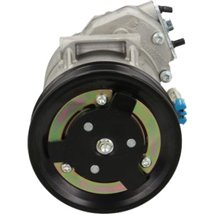 Compresor, climatizare - PSH-090.135.032.040