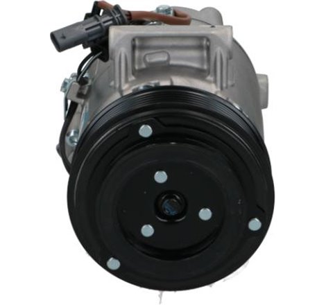 Compresor, climatizare - PSH-090.135.036.040