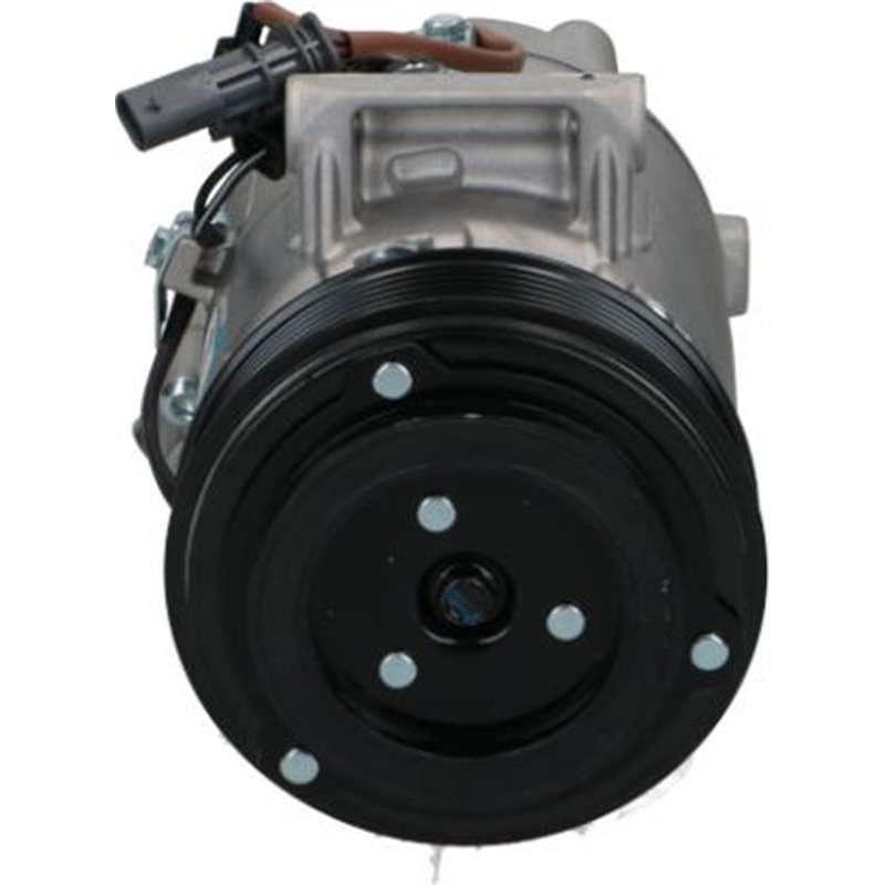 Compresor, climatizare - PSH-090.135.036.040